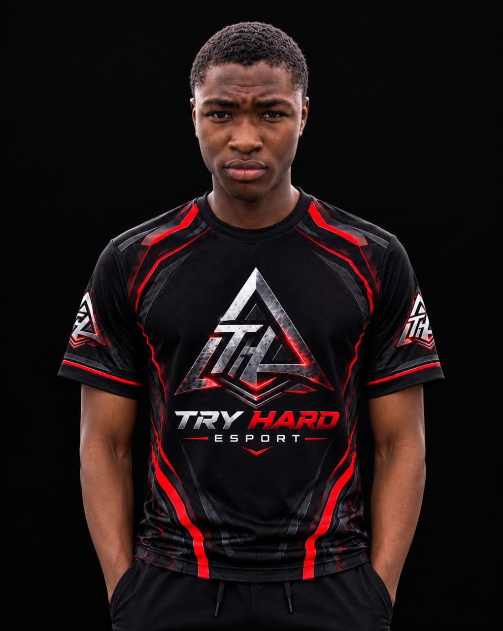 ARD RICHY stats