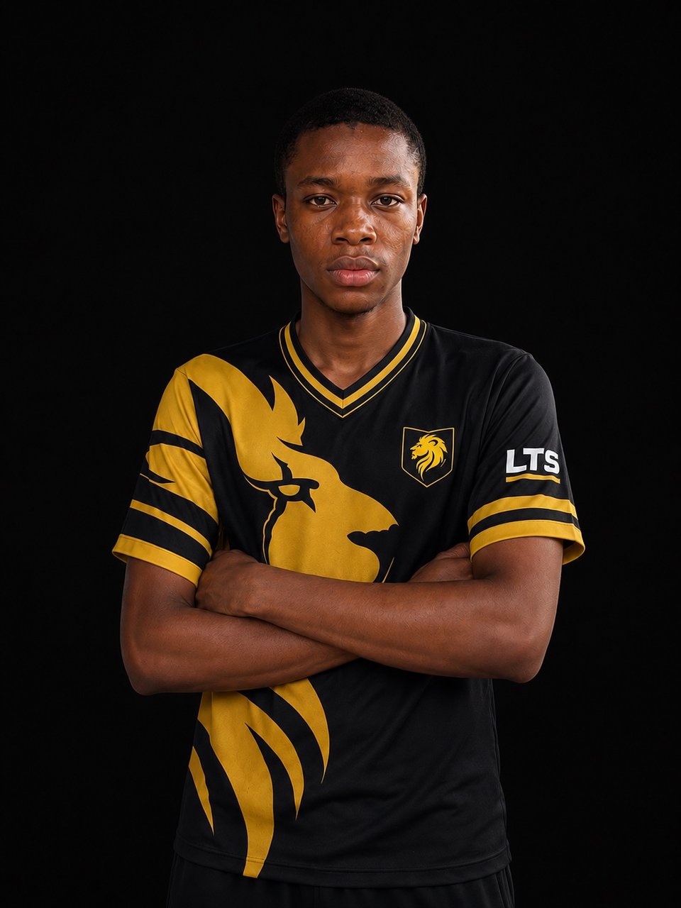 SKG. K stats