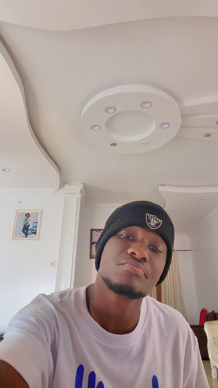 Doyin ss stats
