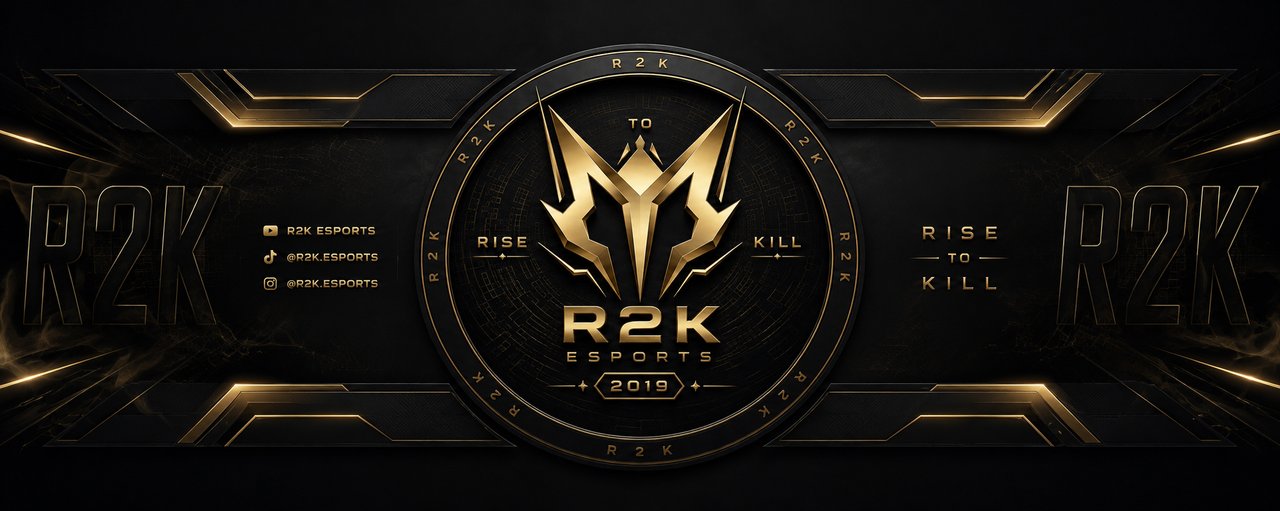 RISE  TO  KILL team