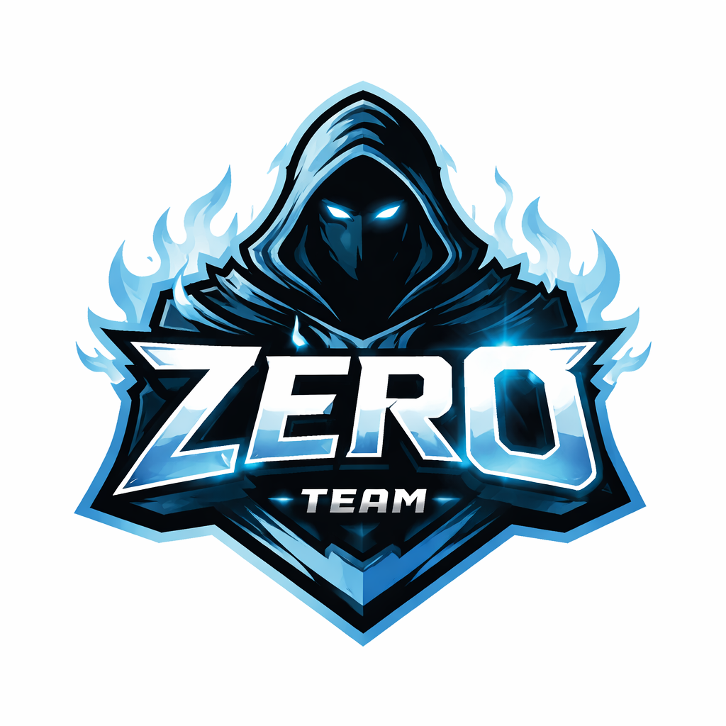 Team Zero