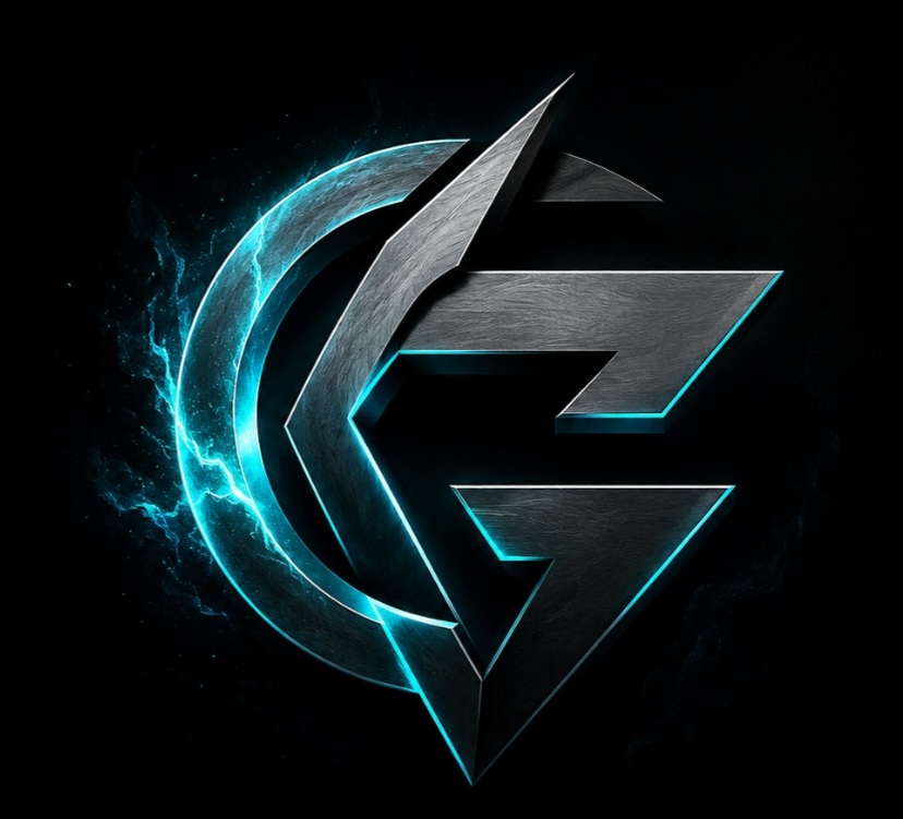 CATALYST NG team