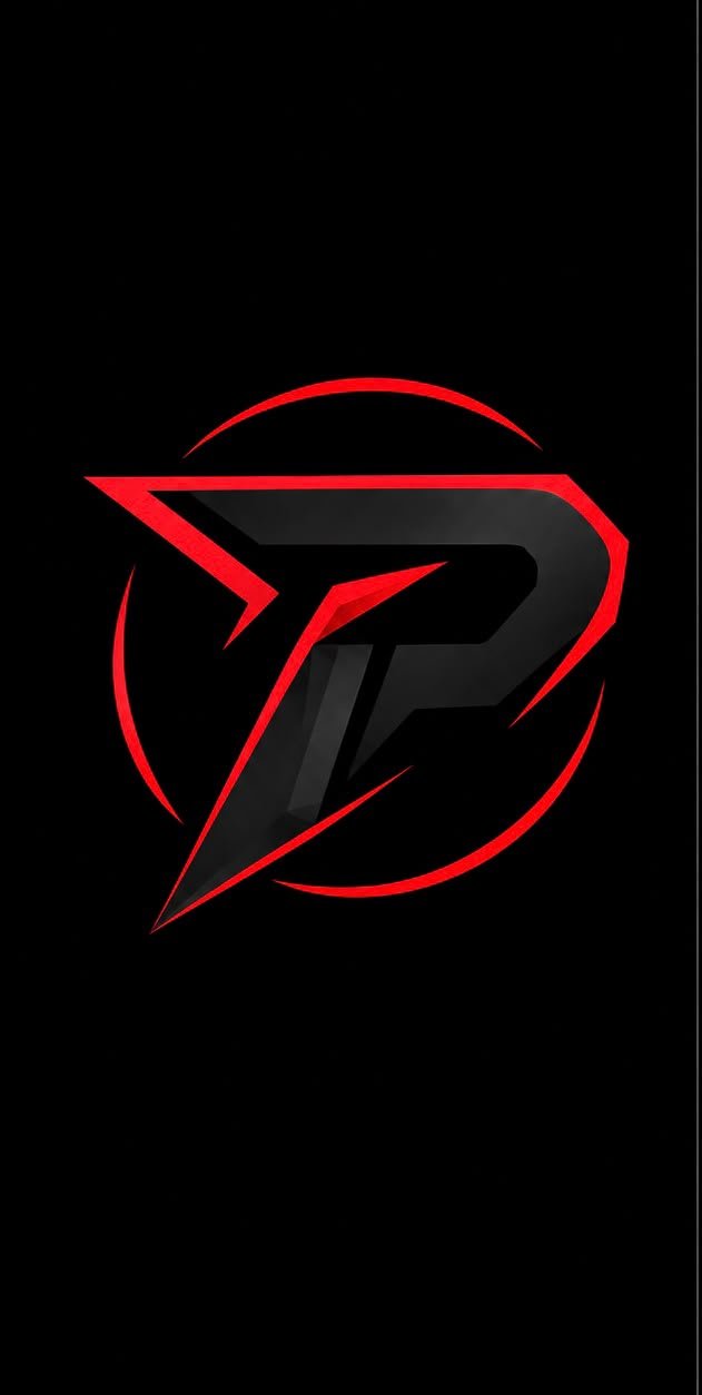 Phantom X team