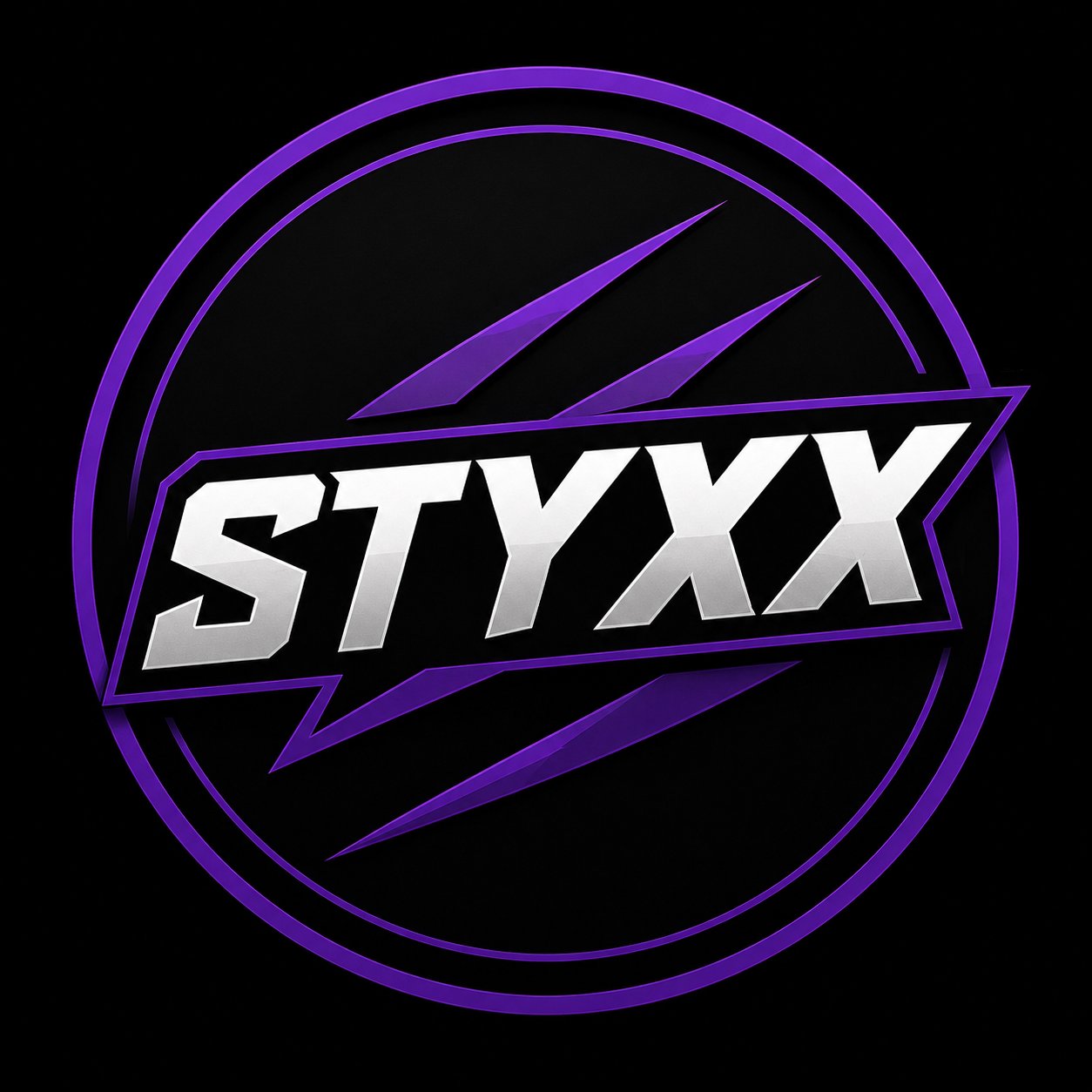 STYXX team