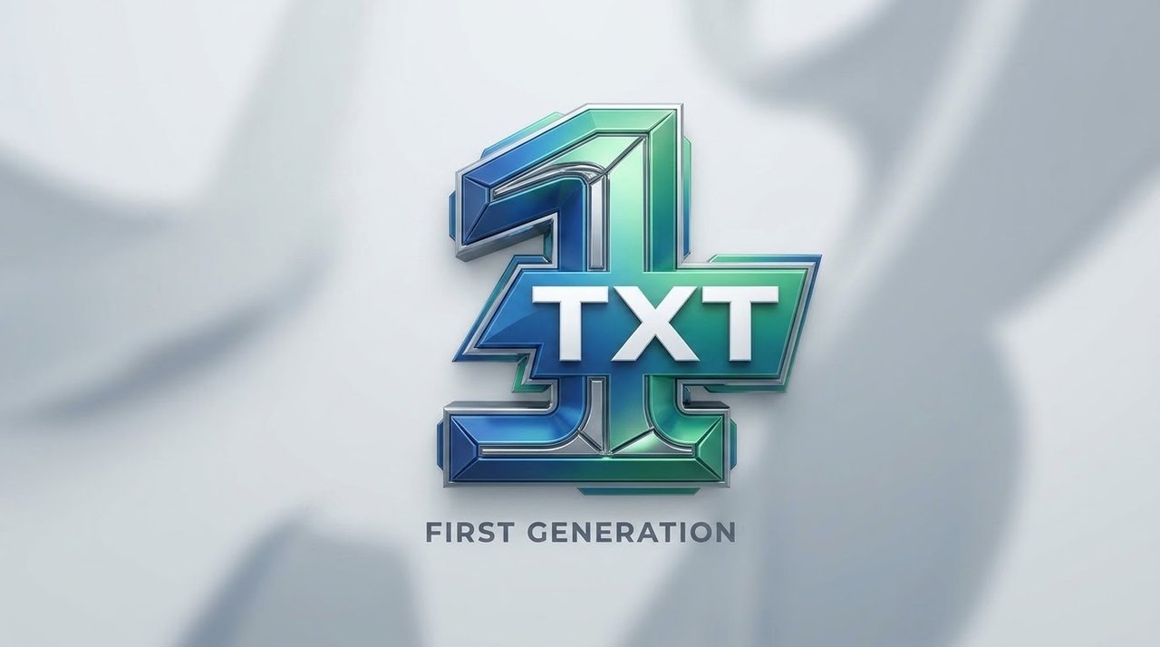 TOXIC THUG TXT eSport team