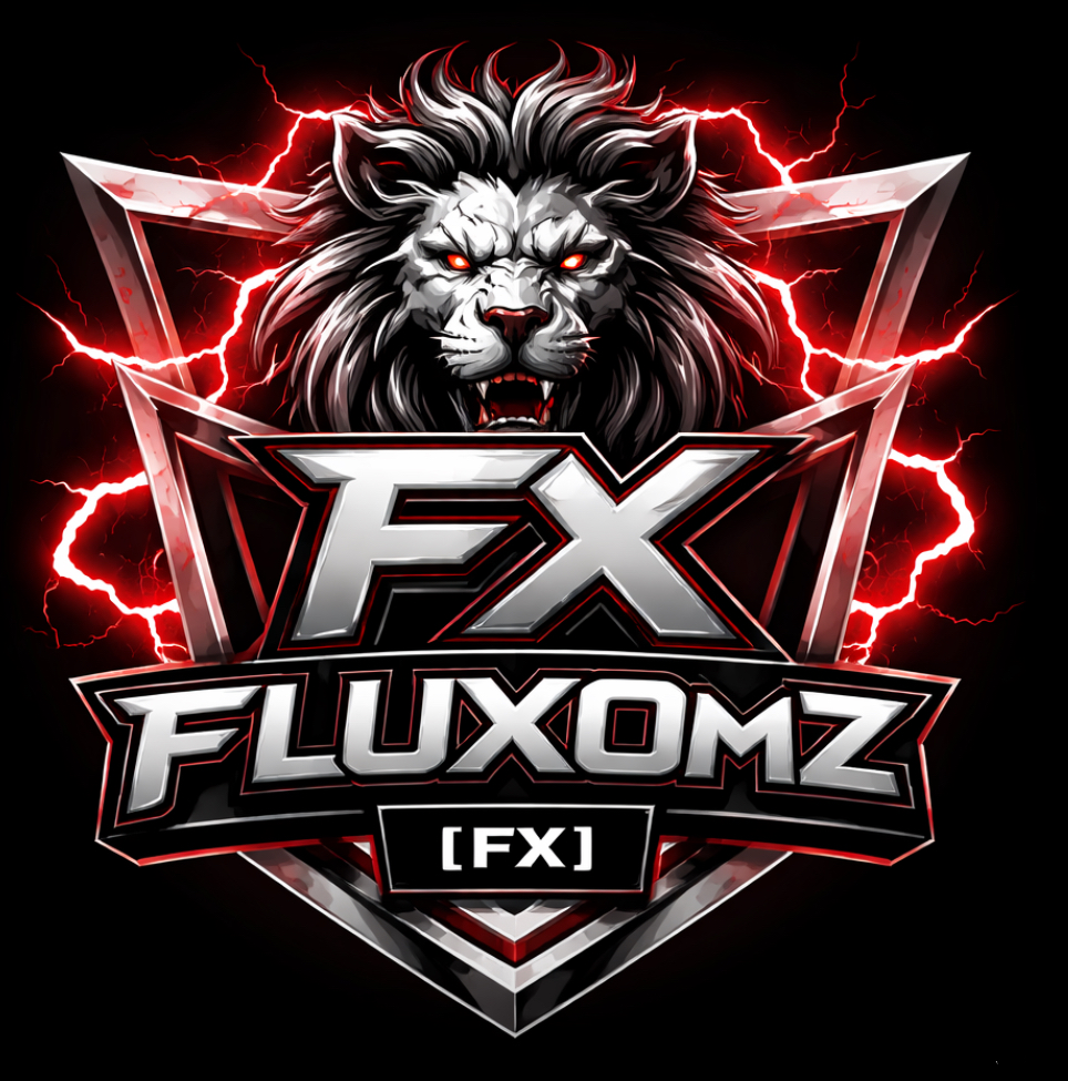 FLUXOmz team